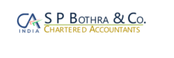 ca sp bothra logo