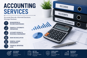ACCOUNTING SERVICES chatgpt image jul 14, 2026, 04 15 48 pm