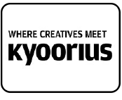 Home kyoorius