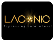 Home client 8