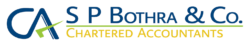 cropped logo of spb 1.png