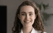 person 2